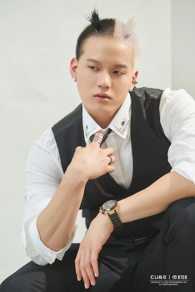 Peniel