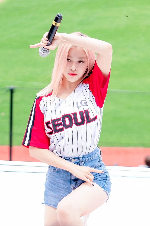 Ryujin