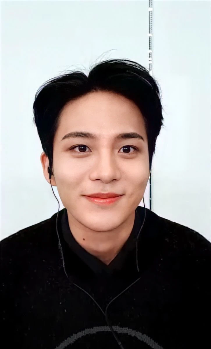 Jongho