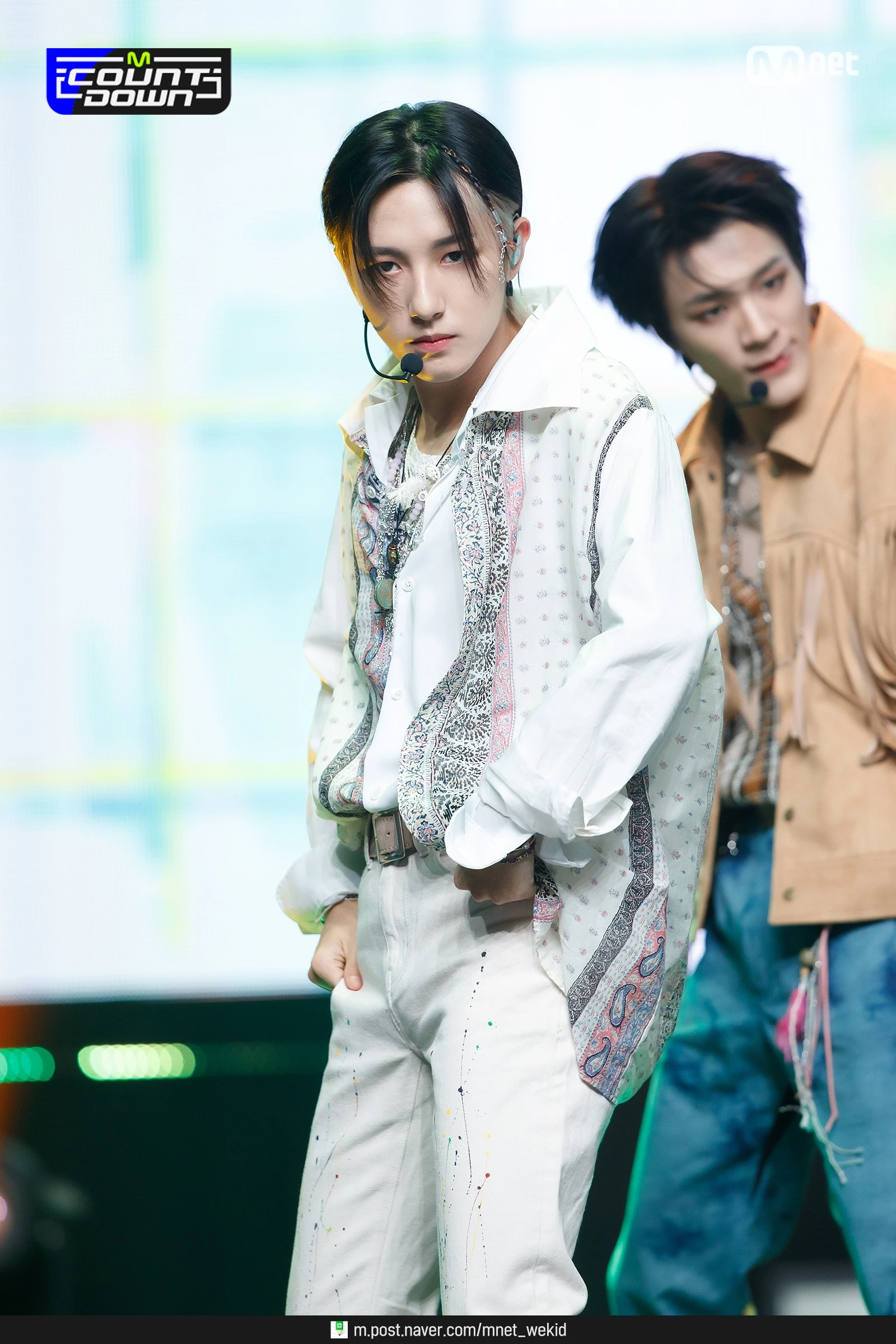 Renjun