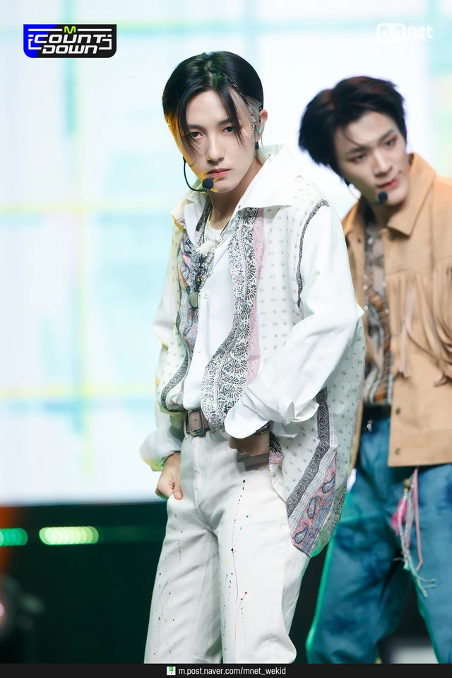 Renjun