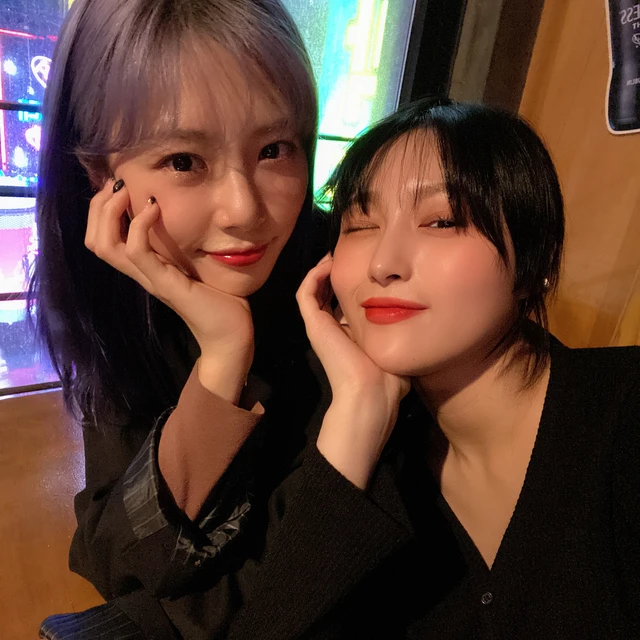 Siyeon