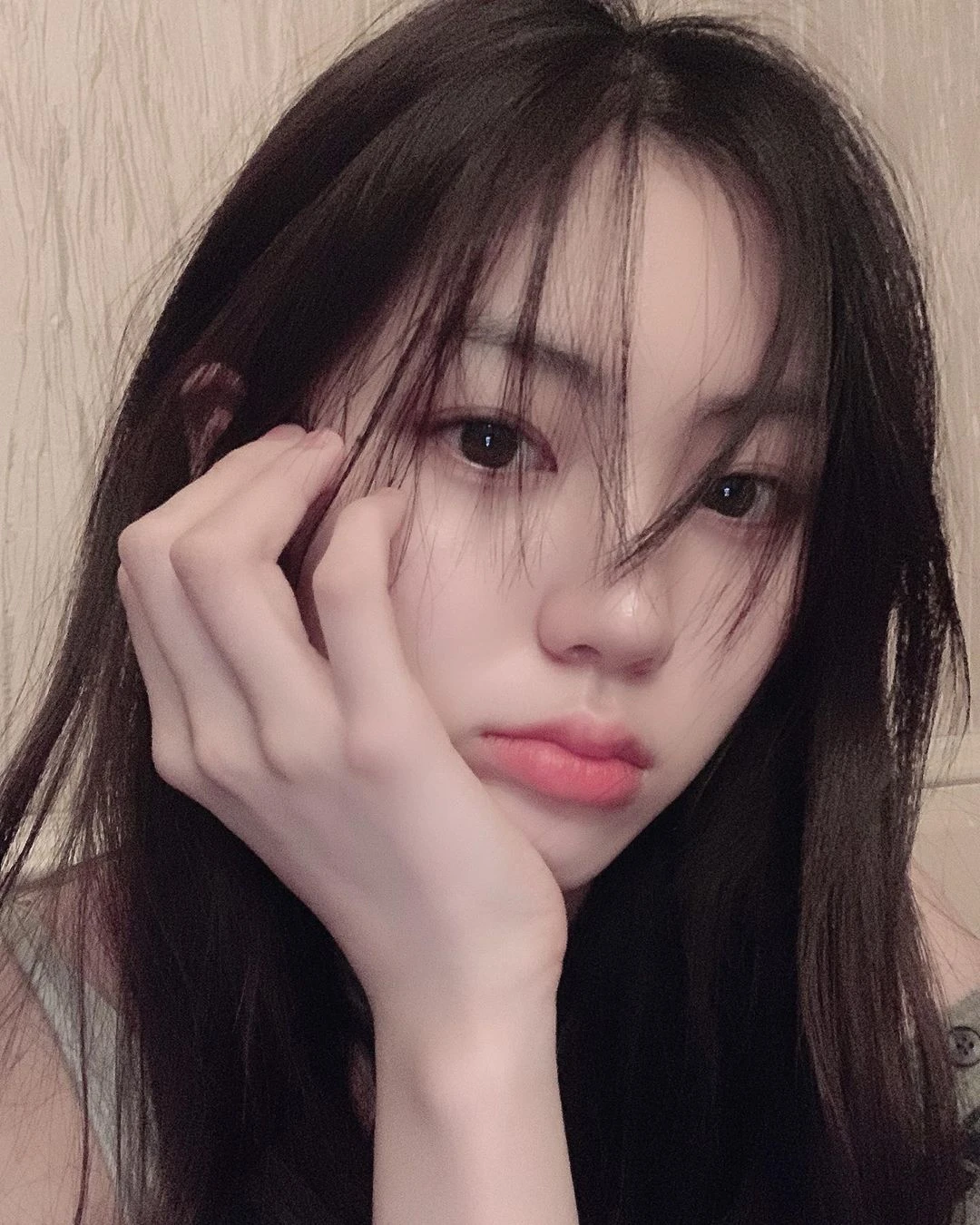 Eunbin