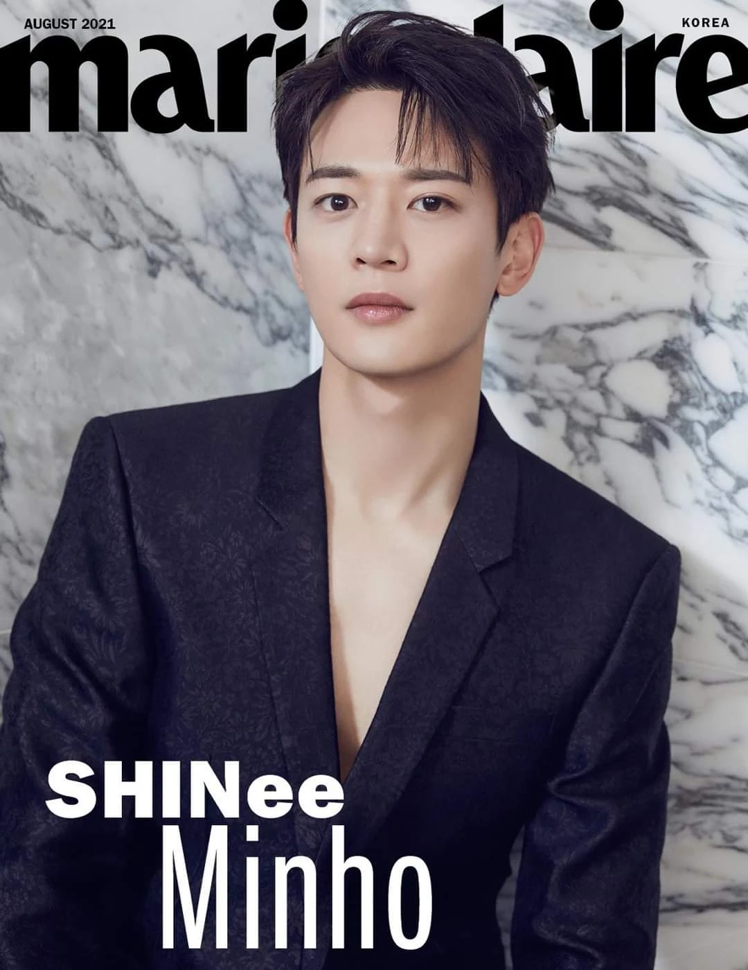 Minho