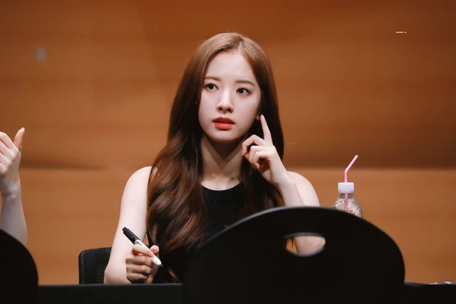 Bona