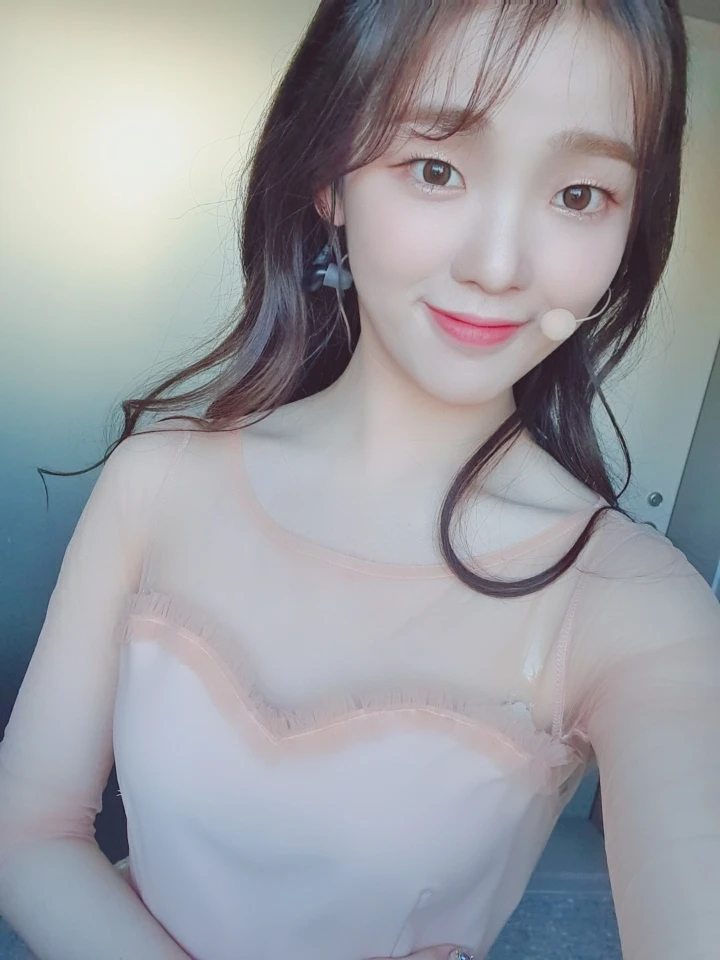 Seunghee