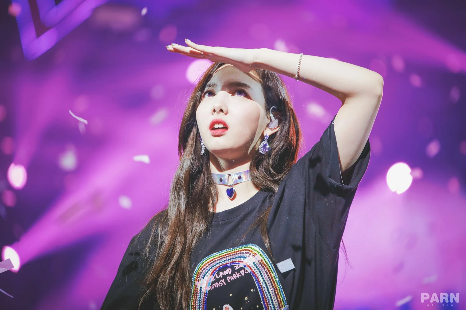 Nayeon