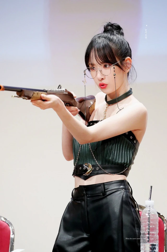 Seola