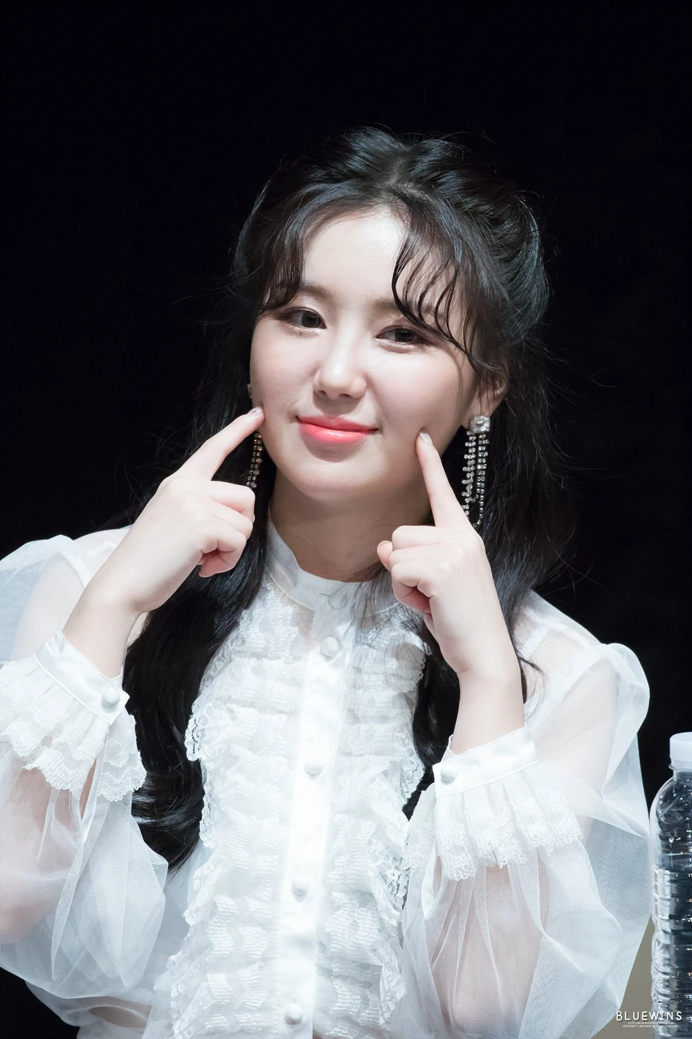 Yeori