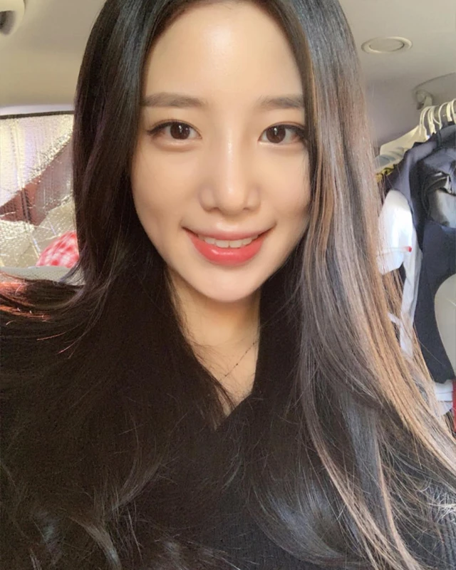 Johyun