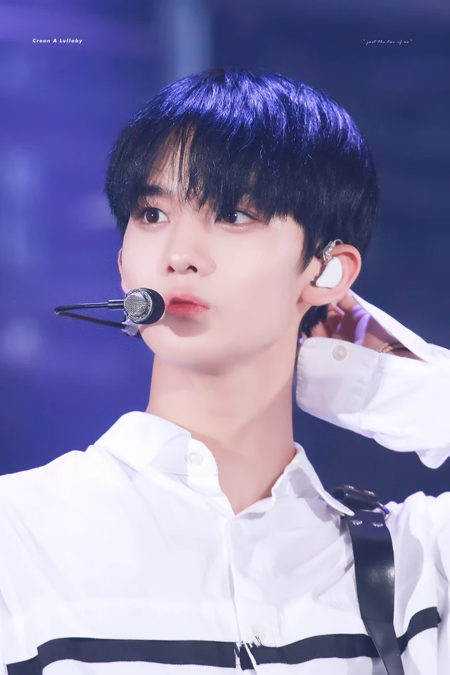 Jinyoung