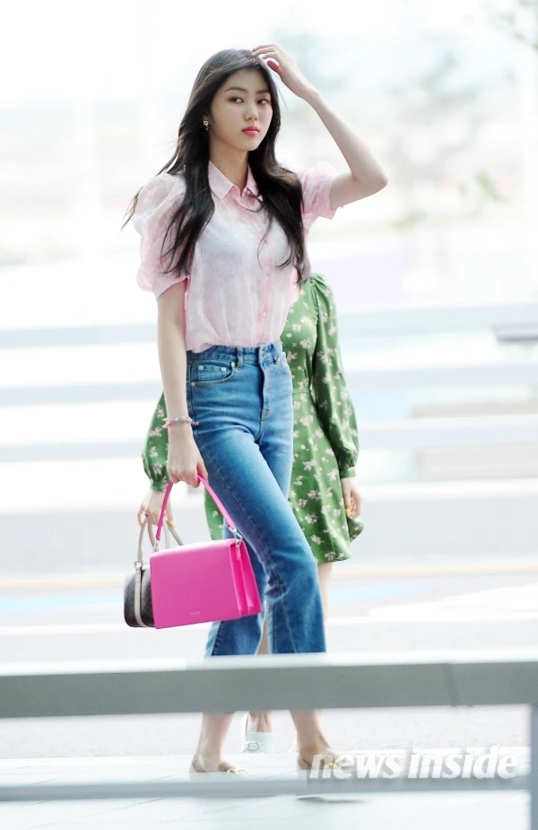 Eunbin
