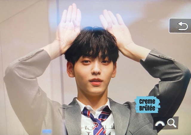 Soobin