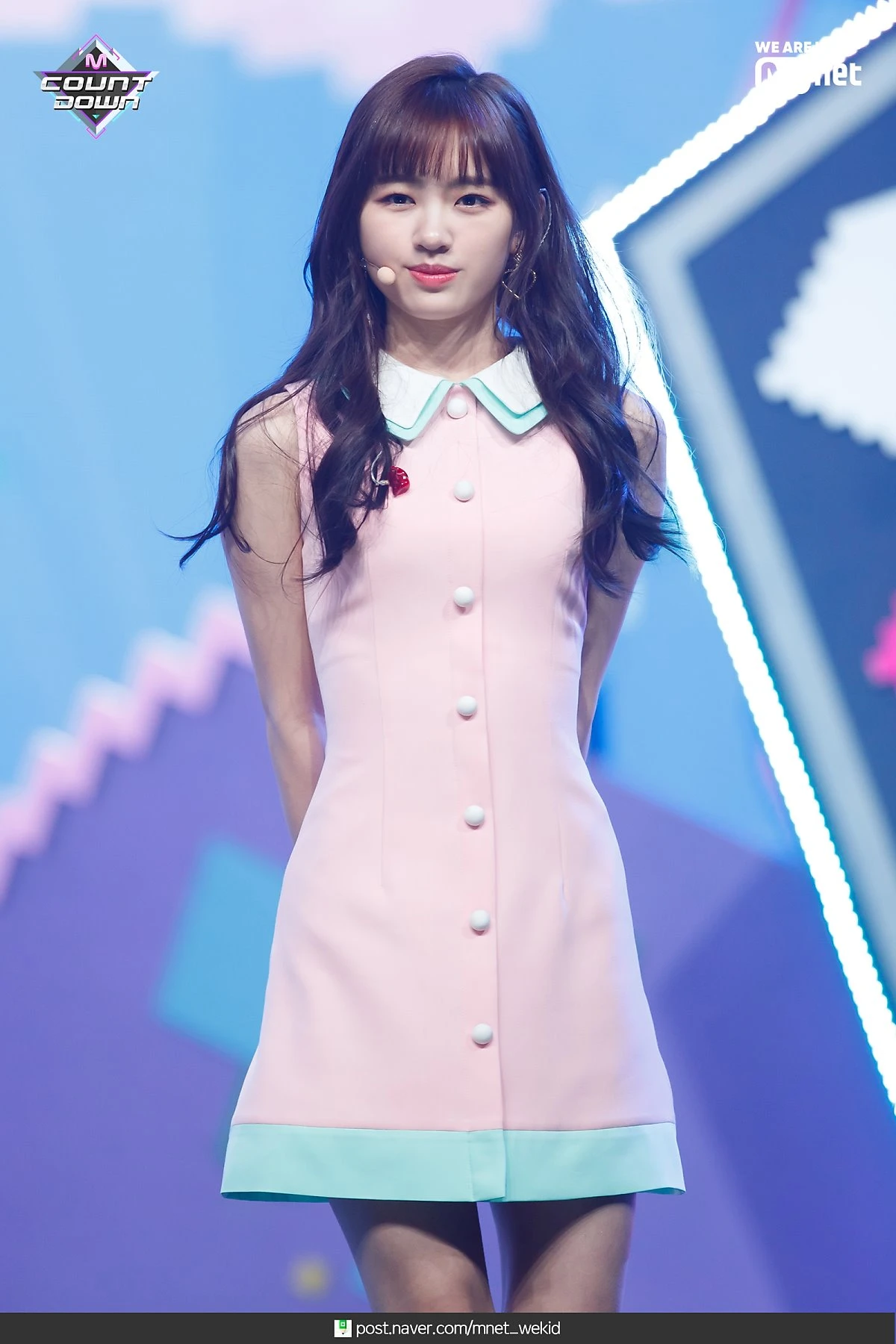Kokoro