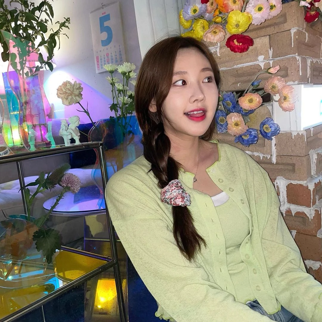 Nayun