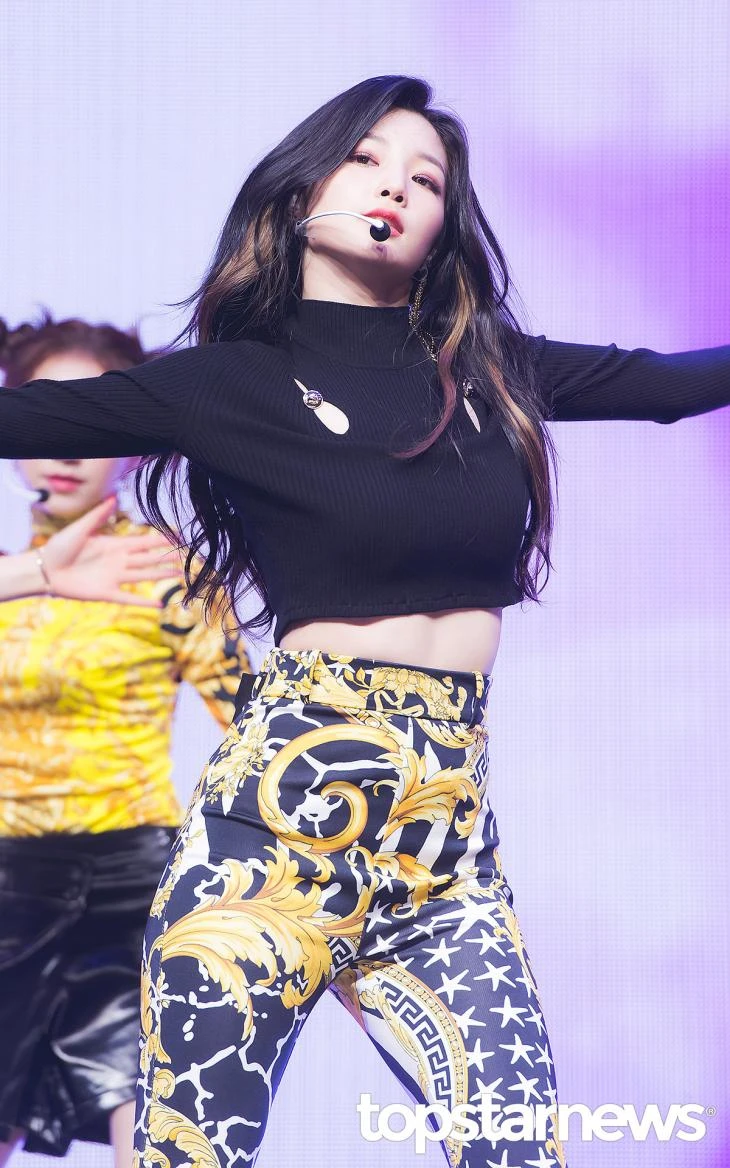 Yeonhee