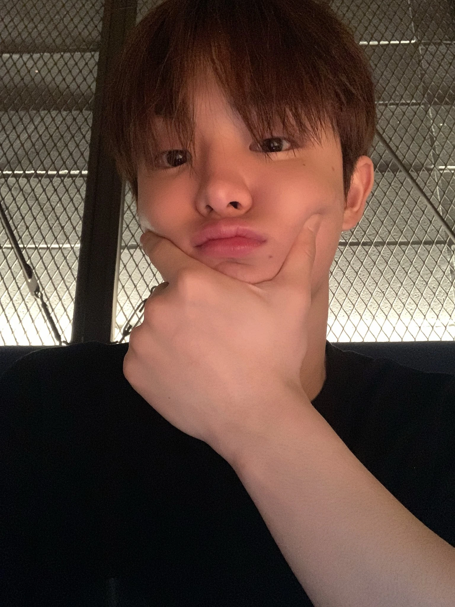 Jihoon