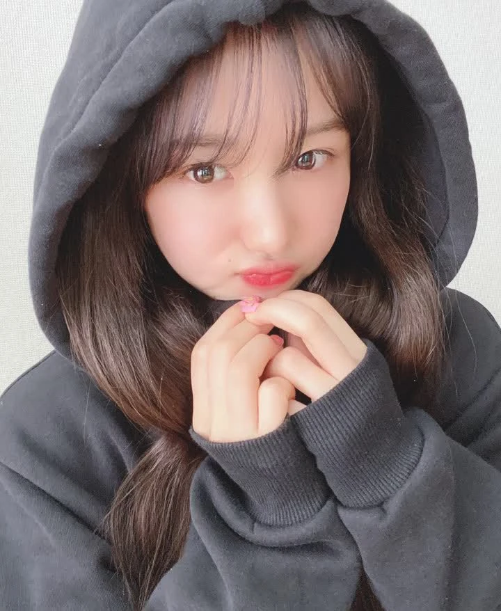 Momoka