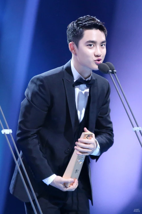 D.O.