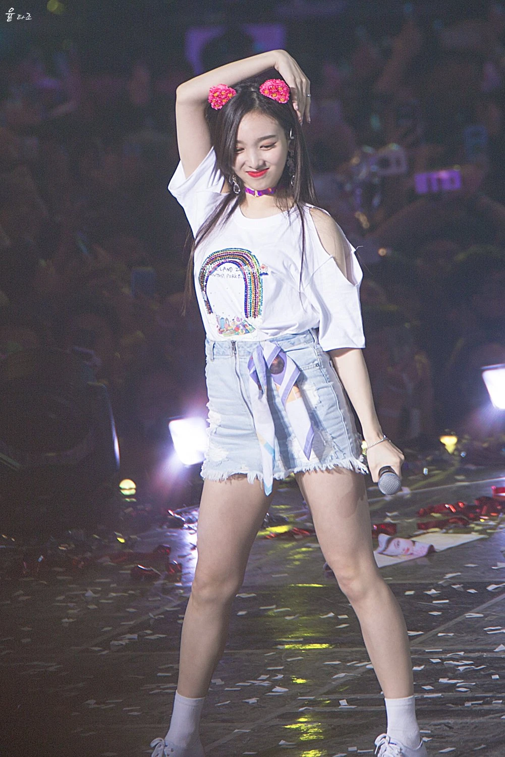 Nayeon