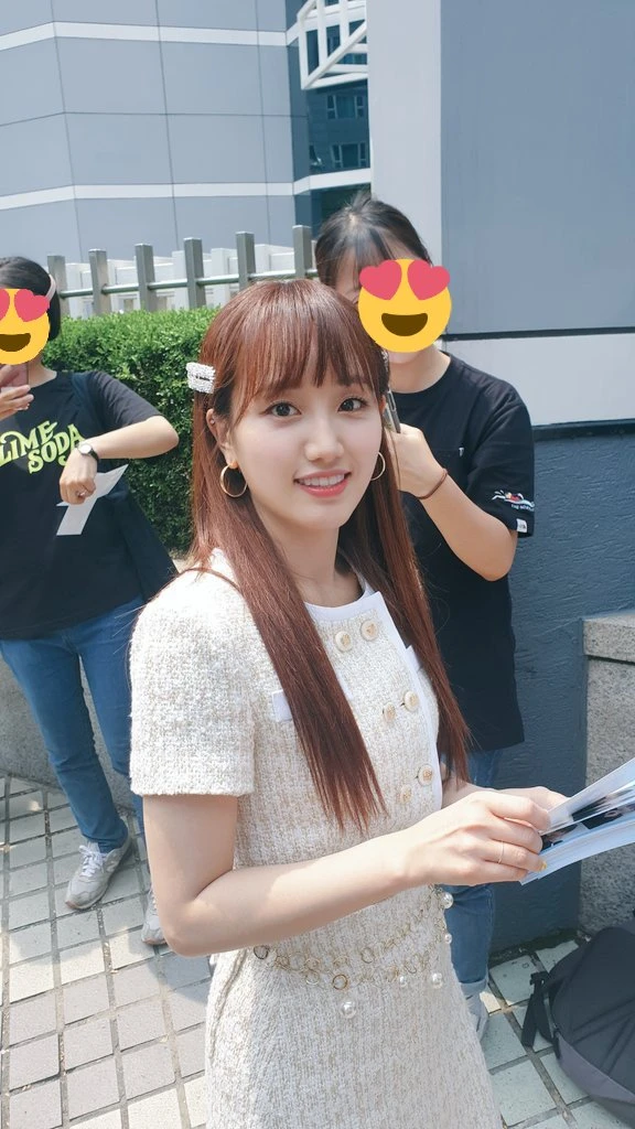 Haeyoon