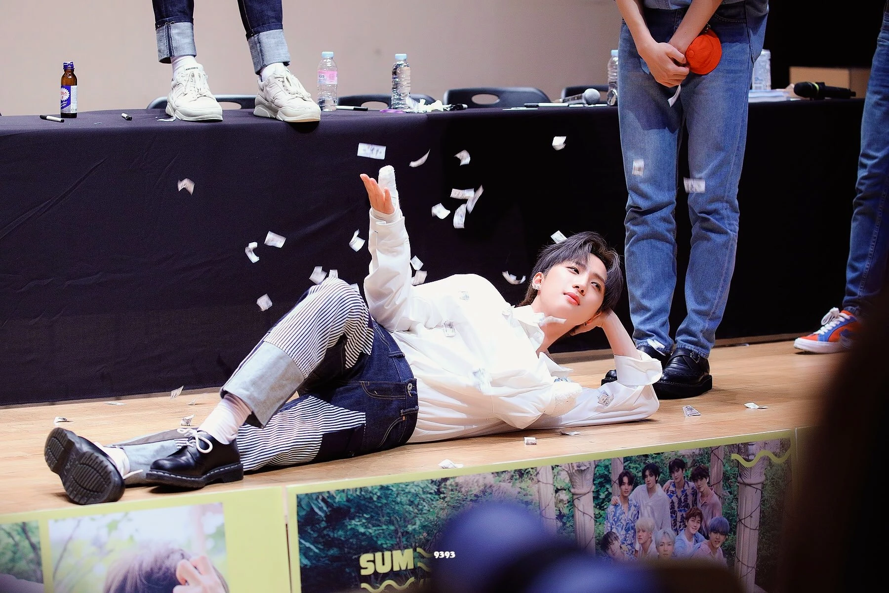 Hui