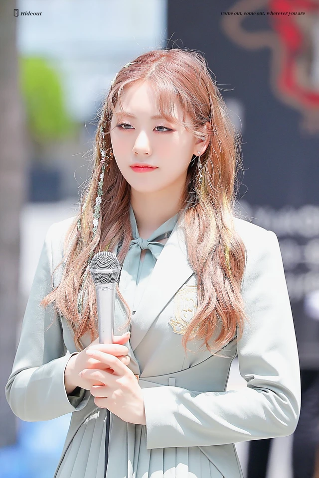 Lua