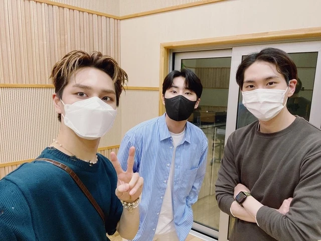 Young K