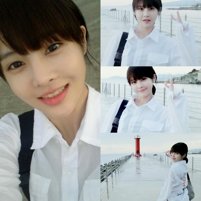 Boram