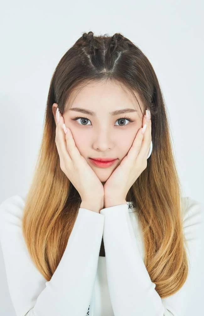 Sangah