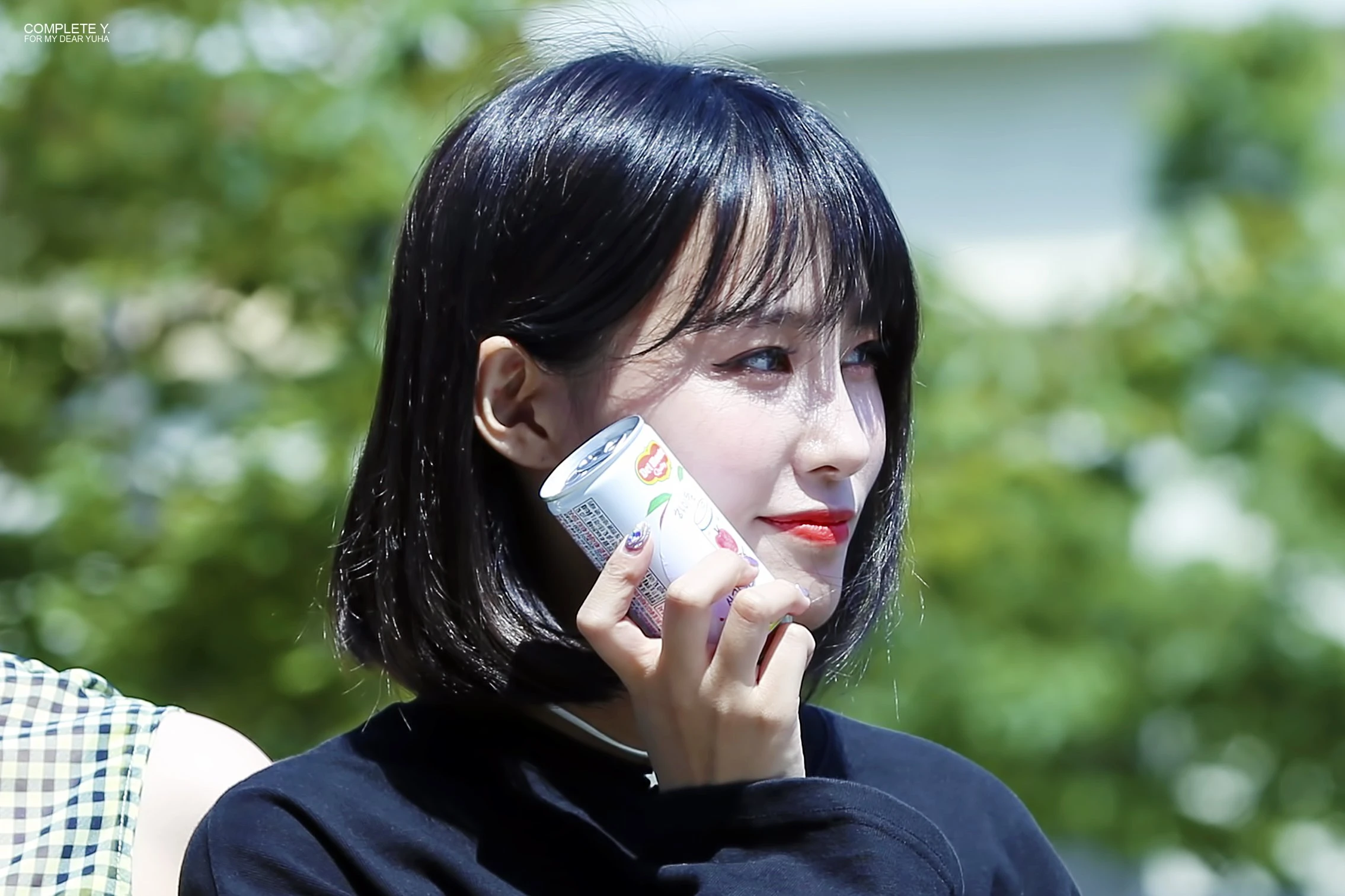 Yuha