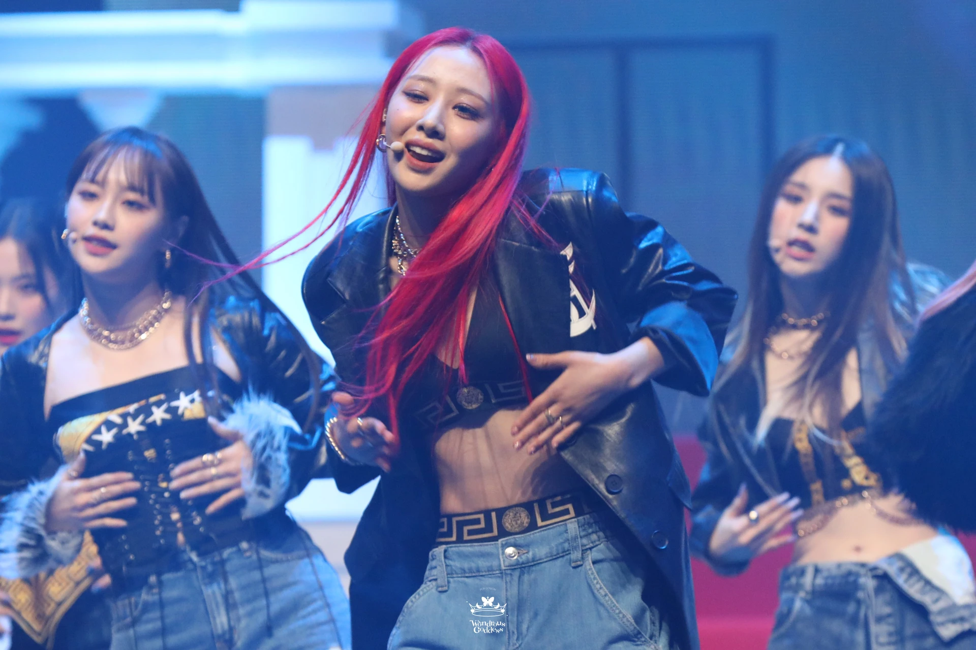 Yves
