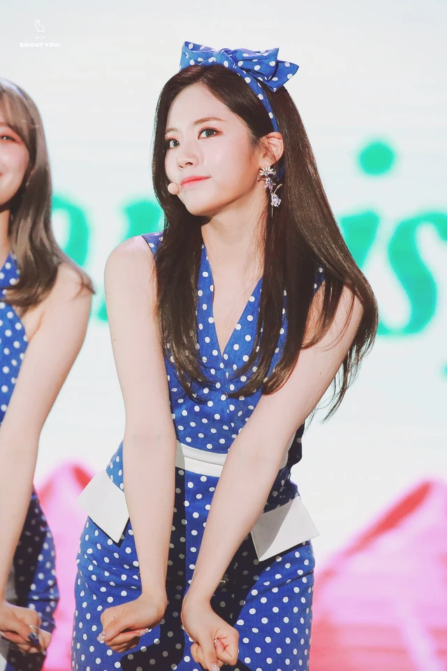 Jiwon
