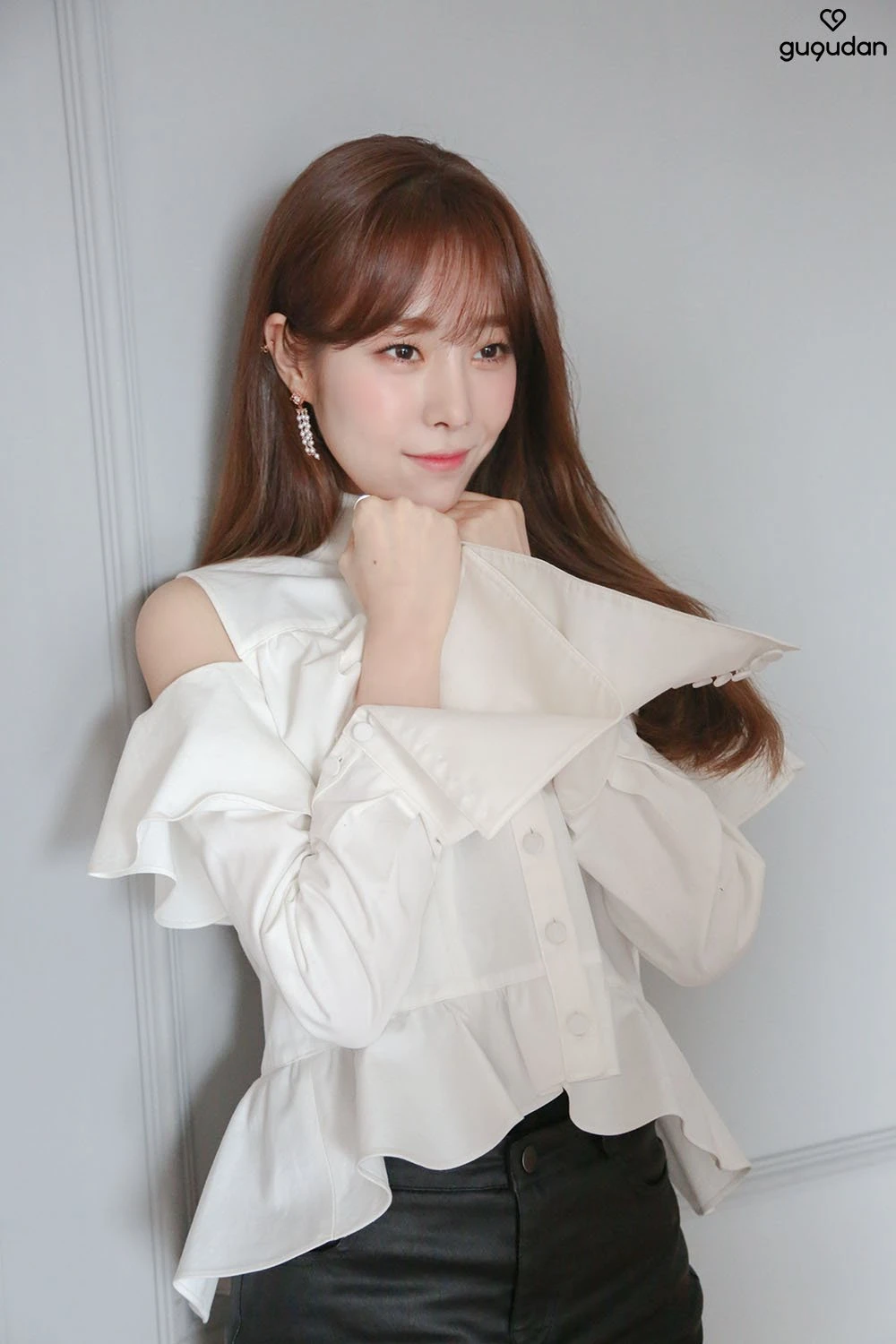 Haebin