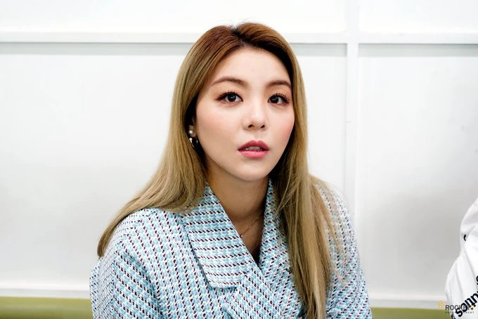 Ailee