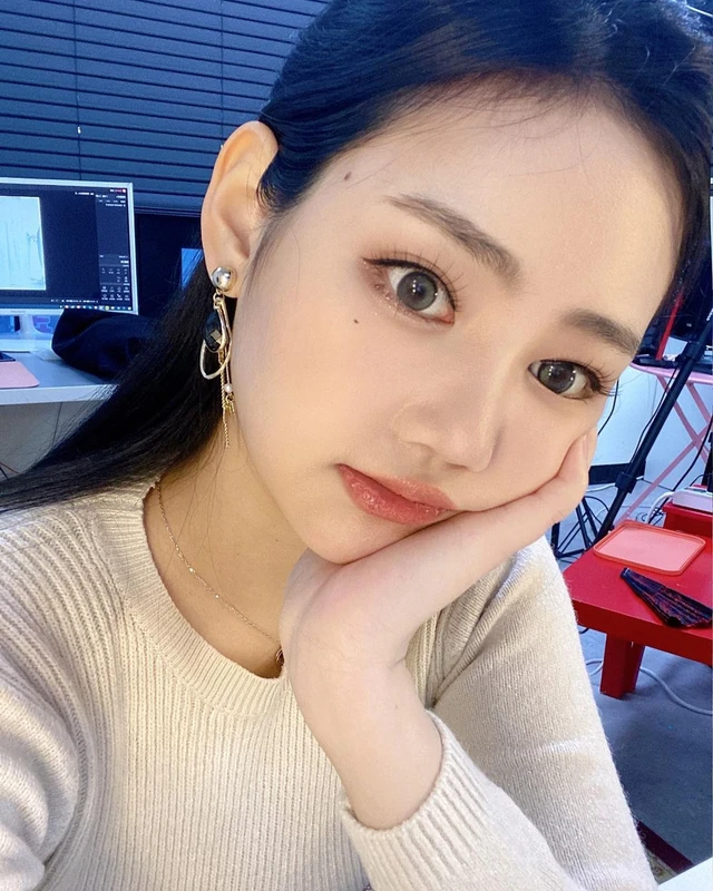 Ahyung
