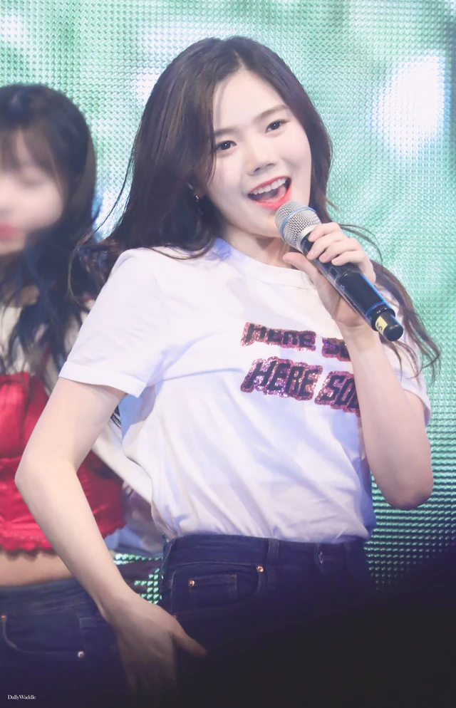 Hyojung