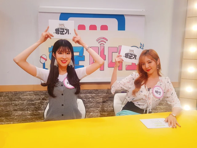 ZN