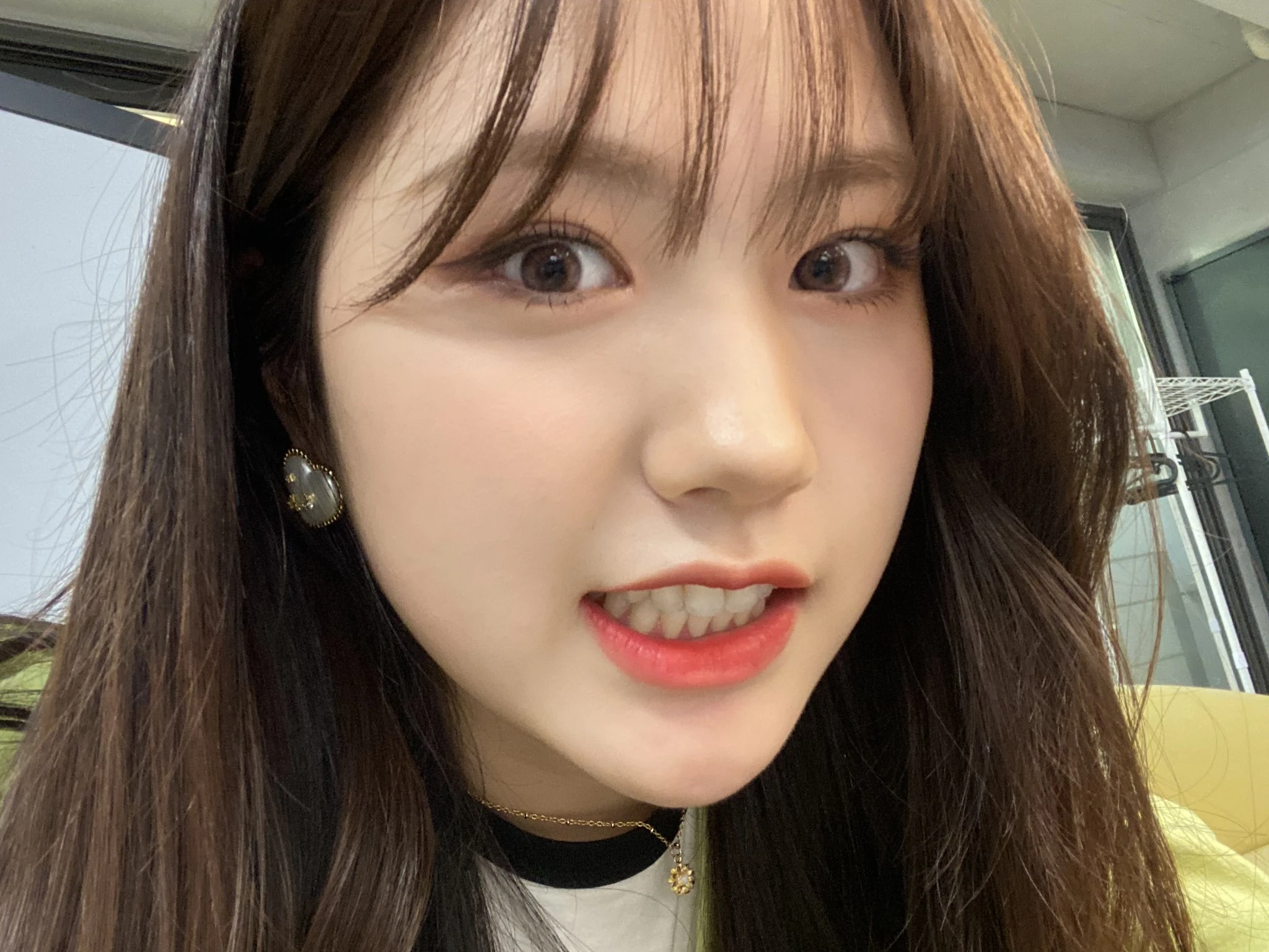 Sumin