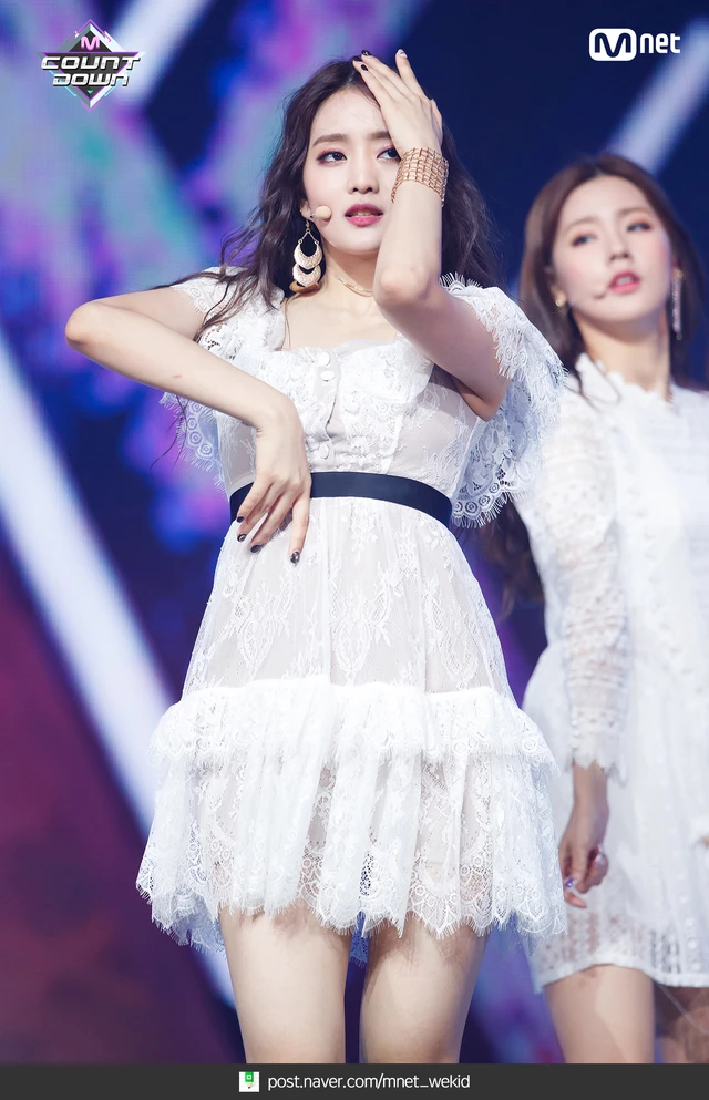 Minnie