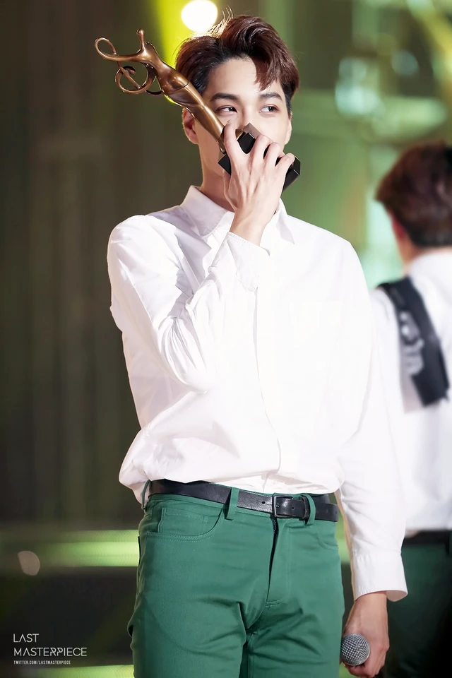 Kai