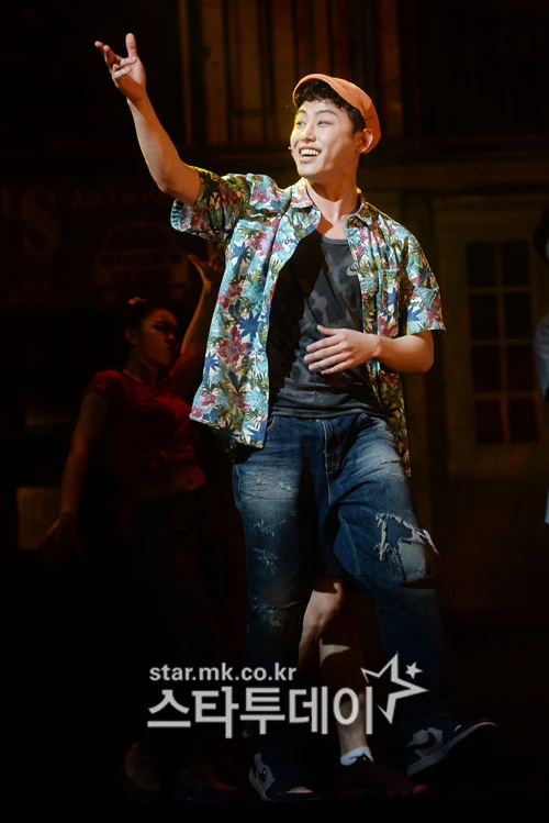 U-Kwon