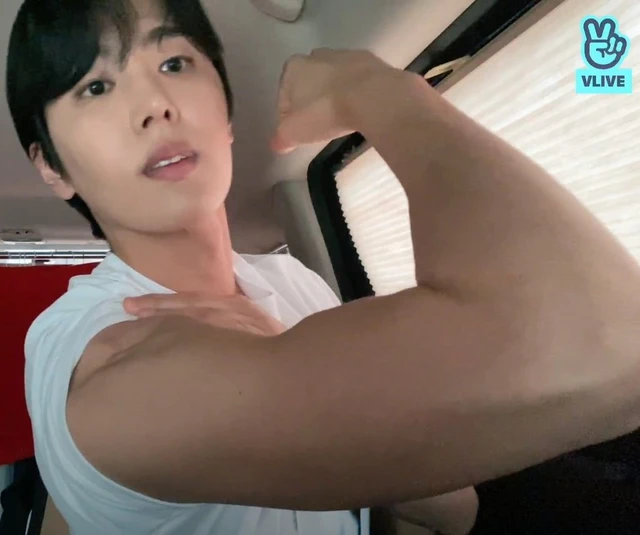 Jaeyoon