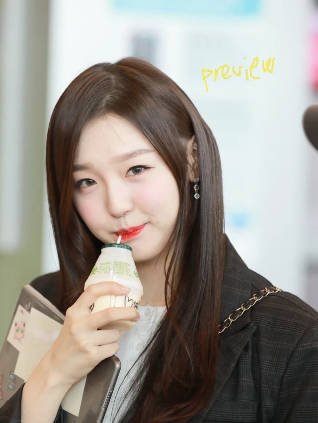 Seol