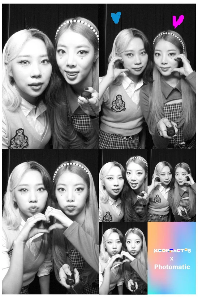 Goeun
