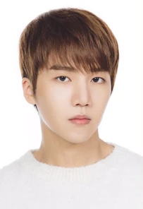 Jinho
