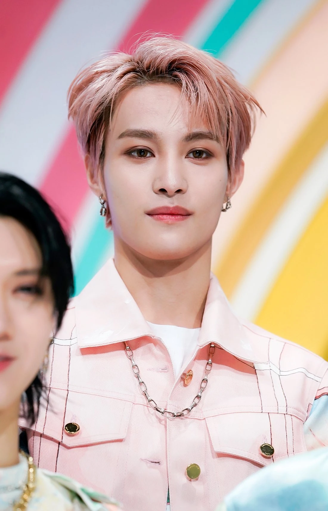 YangYang