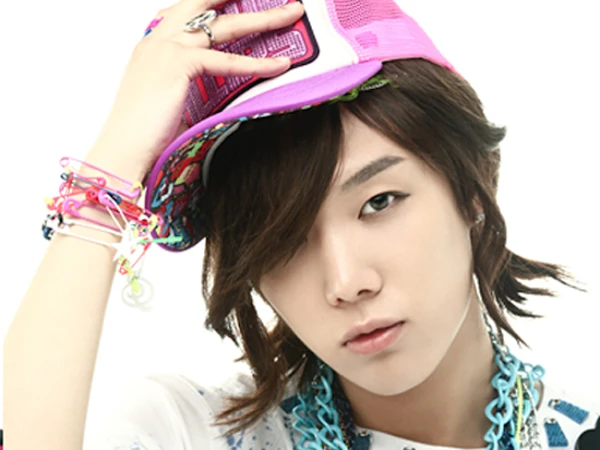 Yejun