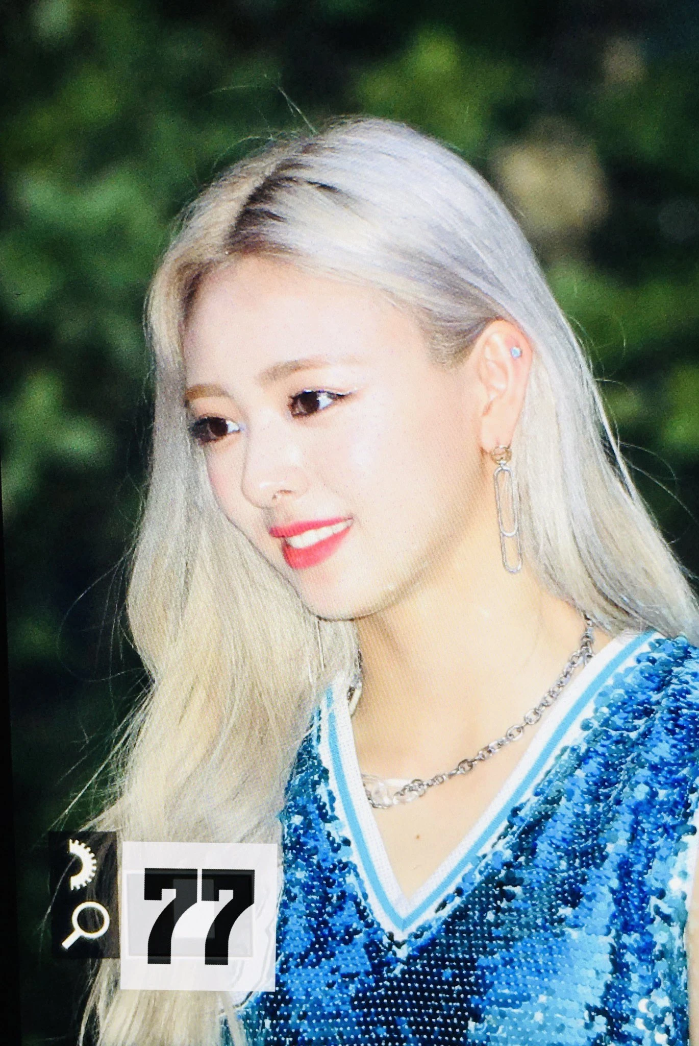 Yuna