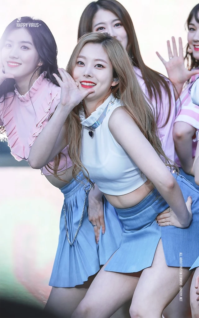 Xiyeon